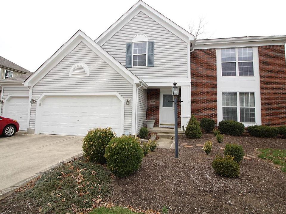 1st image of 7587 Tullymore Dr