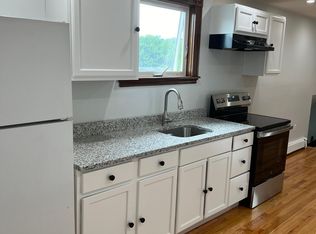 41 Sturtevant Ave #3, Norwood, MA 02062