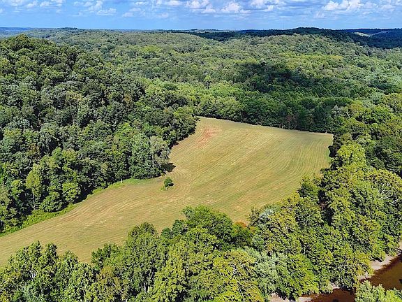 4th image of 6610 Township Road 451