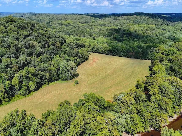 6610 Township Road 451, Loudonville, OH 44842
