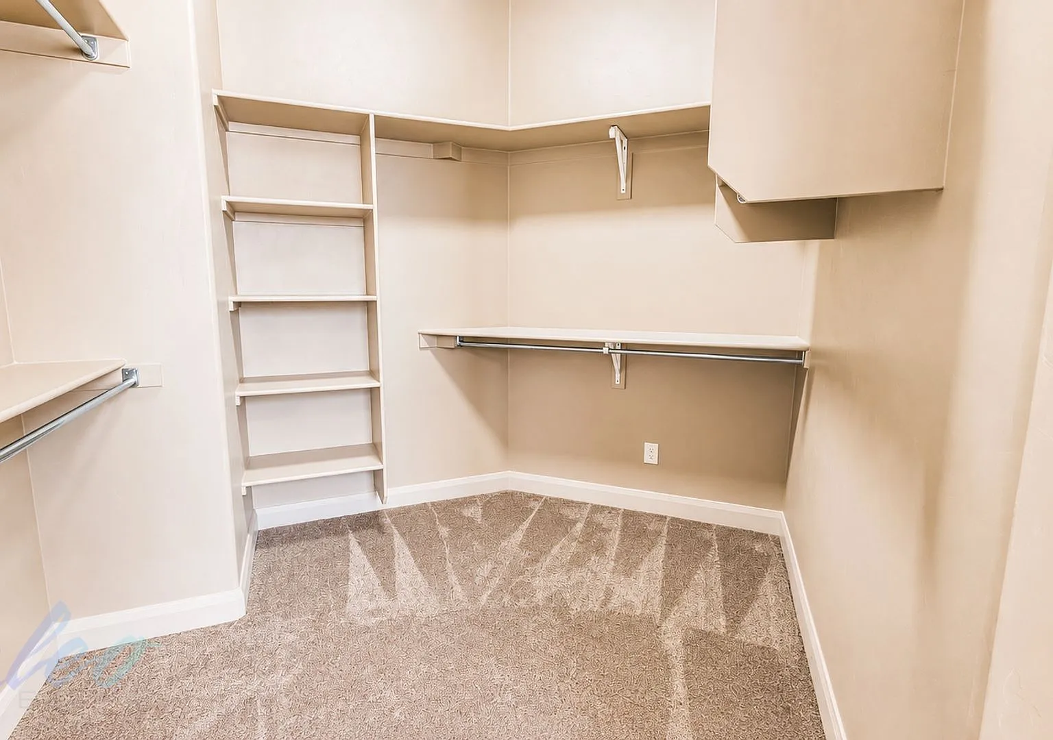 Play area of Southern Utah! 4 Bedroom home! — Photo 4