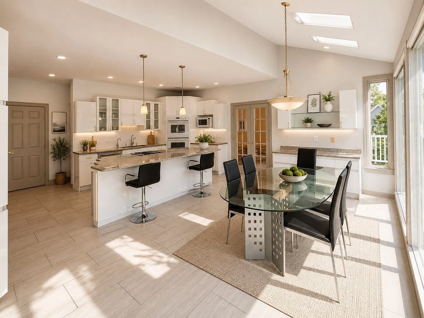 6 bed, 6039 sqft, $20,000 — Photo 4