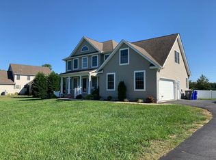 51 Thornhill Ct, Dover, DE 19904