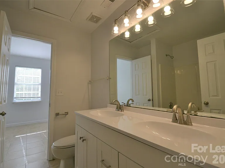 7539 Petrea Ln — Photo 18