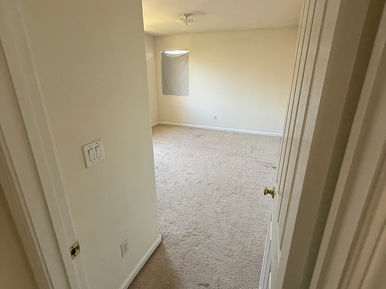 6208 Pebble Beach Dr — Photo 14