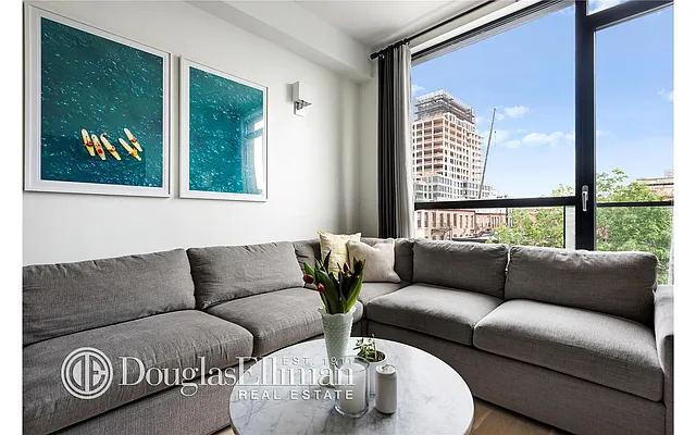 Sold by Douglas Elliman | media 19