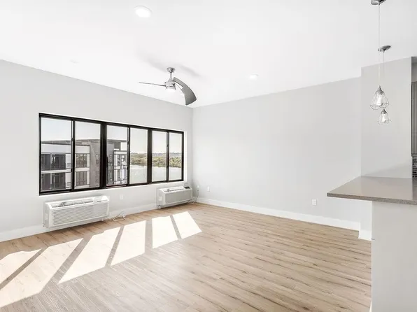 1 Flagship Street image 5 of 32