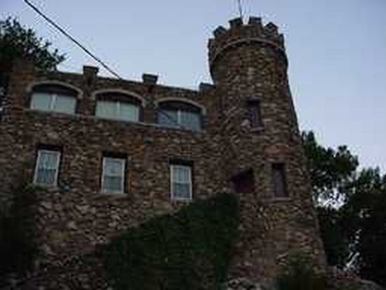 106 Castle Ct, Joplin, MO 64804 | Zillow