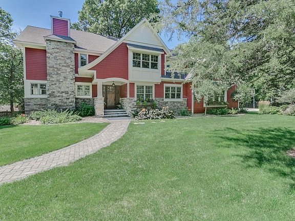 2nd image of 6896 Navajo Dr