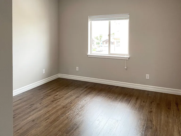 1639 Pine St #D — Photo 11