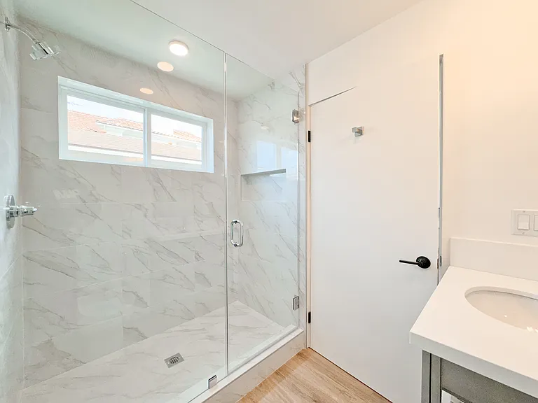 1743 Armacost Ave — Photo 52