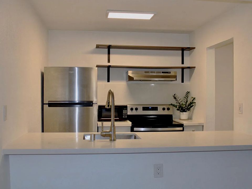 260 Industrial Pkwy Hayward, CA 94544 (1)_06022025