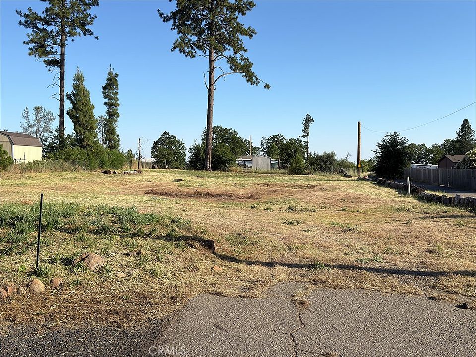 1st image of 1354 Bennett Rd #1