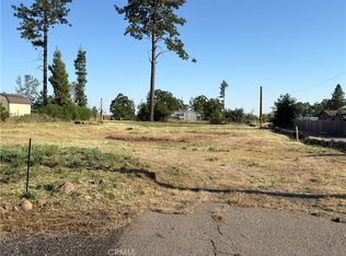 1354 Bennett Rd #1, Paradise, CA 95969