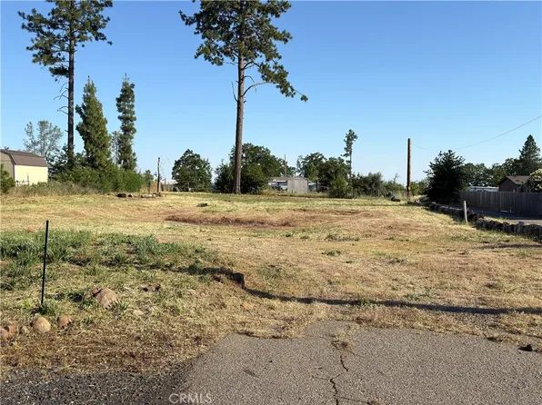 1354 Bennett Rd #1, Paradise, CA 95969