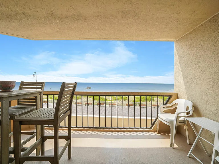 360 Shore Rd #3D — Photo 6