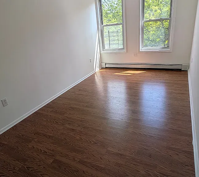 2103 Dean St #1 — Photo 11