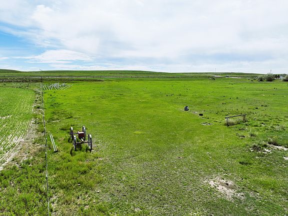 4th image of 2nd Rd NW