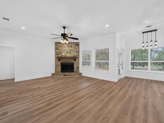 5th image of 6660 County Road 319
