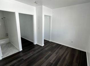 3327 Pepper Ave, Los Angeles, CA 90065