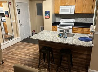 100 York St #104, Gettysburg, PA 17325
