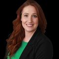 Erin Ryckman