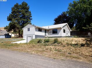 2281 State St, Pomeroy, WA 99347