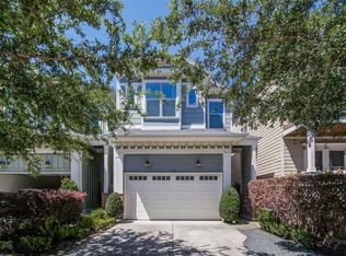 715 E 27th St, Houston, TX 77009