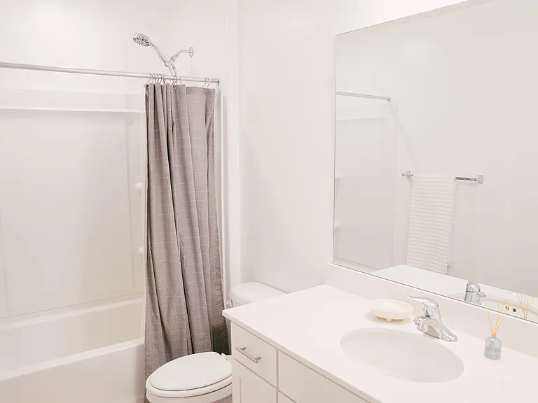 397 N Sea Chaser Ln — Photo 27