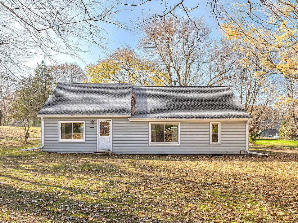 6496 Bowerman Rd, Horton, MI 49246 Zillow