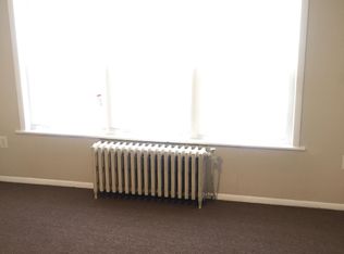 3133 W 3rd St #2, Chester, PA 19013