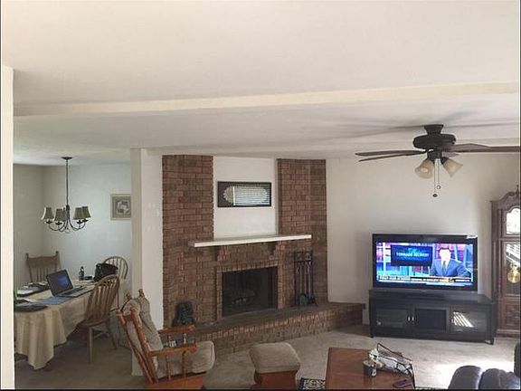 2nd image of 6703 Greenspring Dr