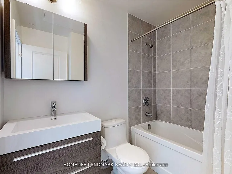 10 Rouge Valley Dr W #407-A — Photo 17