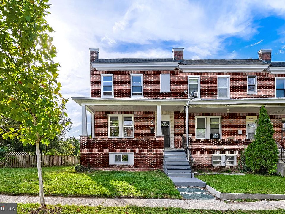 1st image of 3948 Wilsby Ave