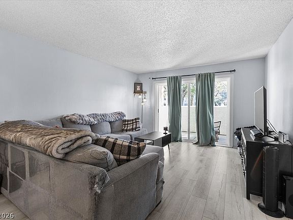 2nd image of 7100 Pirates Cove Rd APT 1129