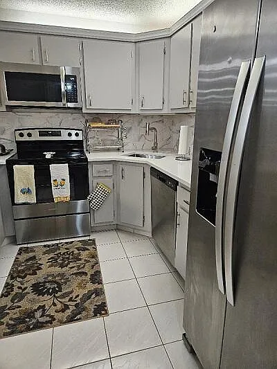 105 Lake Pine Cir #B-2 — Photo 6