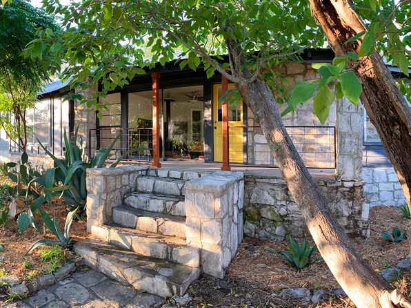 4912 Ranch Road 165, Dripping Springs, TX 78620