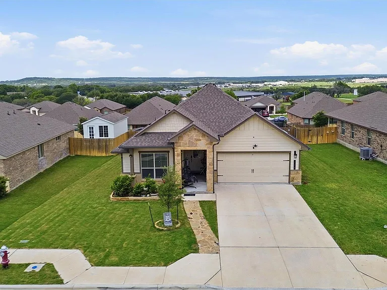 229 Cinnamon Loop — Photo 38