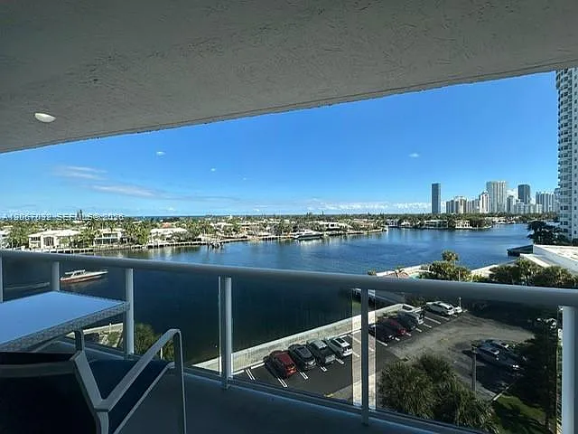 20515 E Country Club Dr #747 — Photo 3