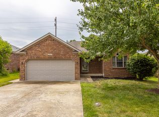 113 Squires Way, Nicholasville, KY