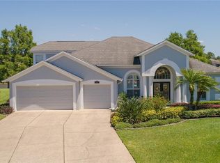 555 Lakehaven Cir, Orlando, FL 32828