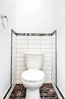 Rented by Nooklyn NYC LLC | media 57