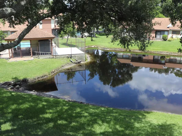 152 White Fawn Dr #1520, Daytona Beach, FL 32114