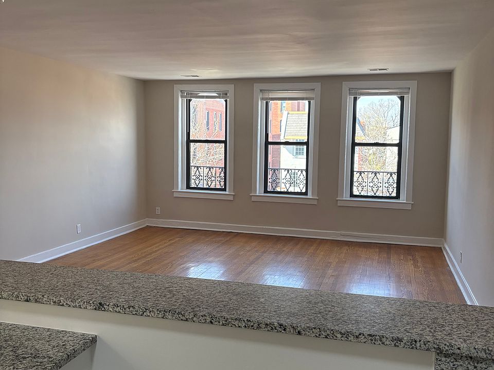 1st image of 1768 Columbia Rd NW APT 4