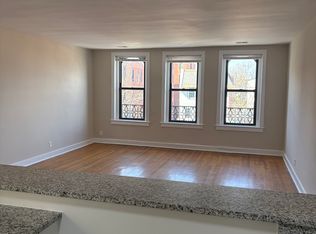 1768 Columbia Rd NW APT 4, Washington, DC 20009