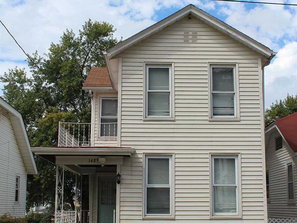 1st image of 1485 Kahn Ave