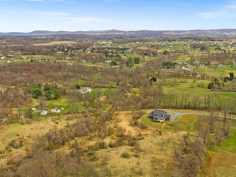 38149 John Wolford Rd — Photo 69