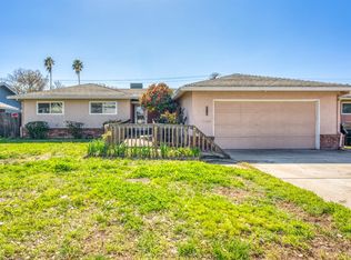 1920 60th Ave, Sacramento, CA 95822
