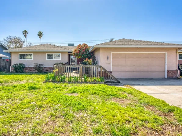 1920 60th Ave, Sacramento, CA 95822