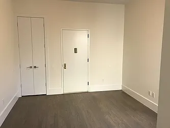 Rented by Mdays Realty